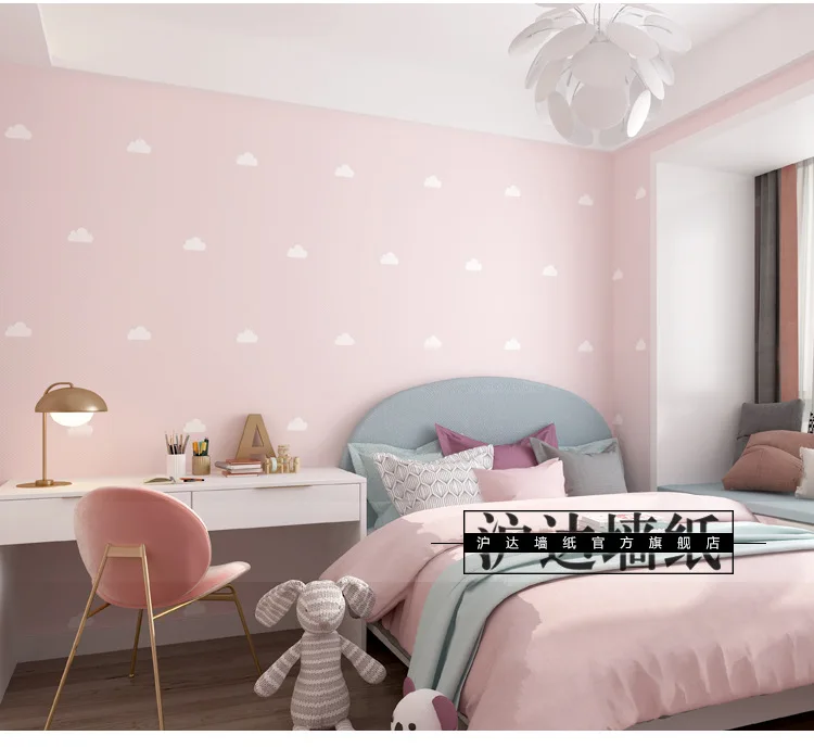 10396888043_679710357