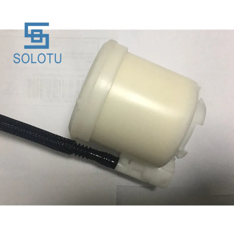 Автозапчасти OEM 77024 02290 топливный насос в сборе для COROLLA ZRE18 #2014 2015|Топливные насосы|