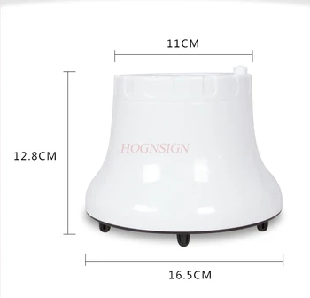 

diffuser curly hair Universal diffuser hood hair drying hood shape blowing curly hair artifact air cylinder shaping hair