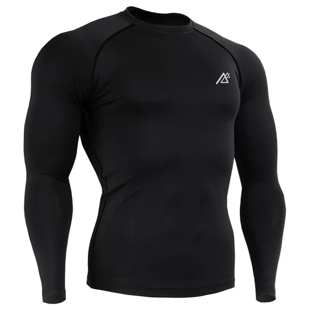 2020 Men Clothes Spring Bike Long Sleeves Gym Sport Tops Bicycle Plus Size Exercise Male Bottoms | Спорт и развлечения
