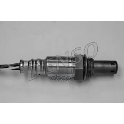 Лямбда-Зонд Планарный Volvo: S40 1.6/1.8/2.4 04-, V50 1.6/1.8/2.0/2.4 04- Denso арт. DOX-0405