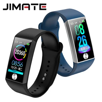 

Bluetooth fitness watch pedometer smart watch wristband step counter call reminder fitness wristband smart watches android ios