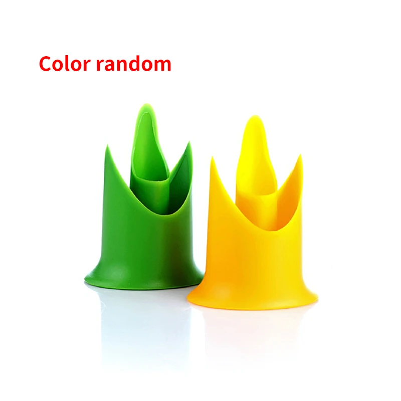 2 в 1 кухонный инструмент для удаления семян перца и Чили|Ножи сердцевины| |