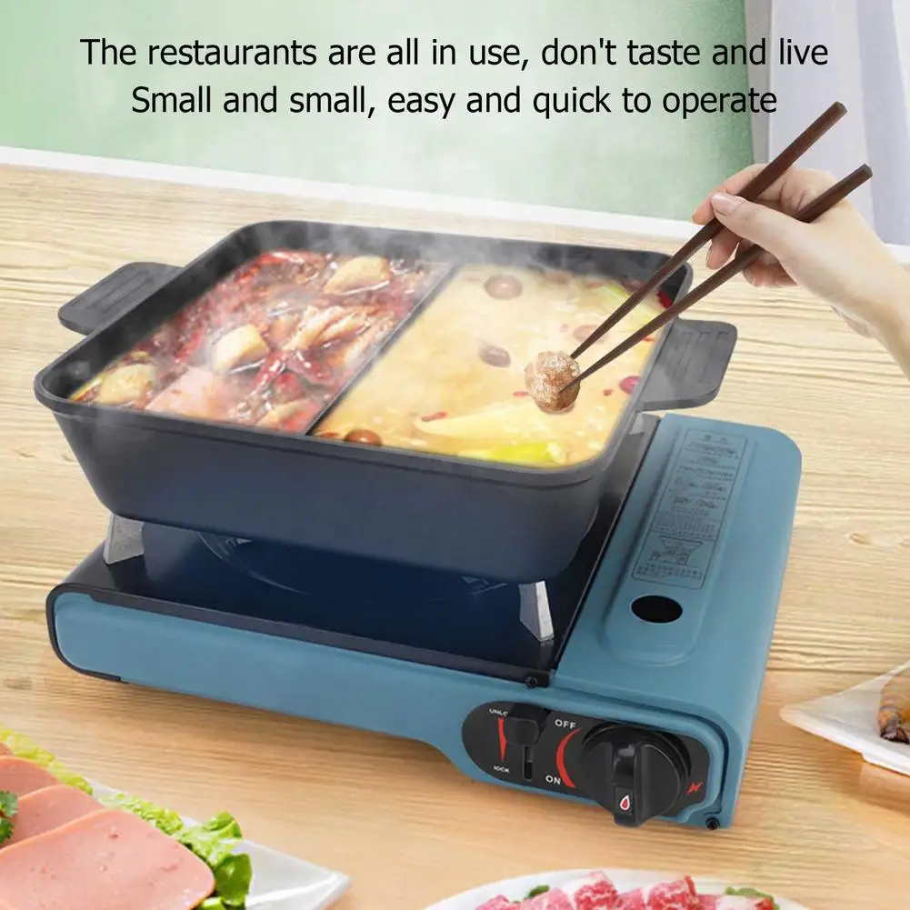    ź , ߿ ķ ޴  Ŀ , ķ ŷ ׼  2900W ź 
