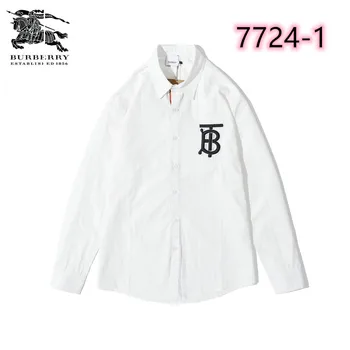 

zo86 2020 new clothes ZO86