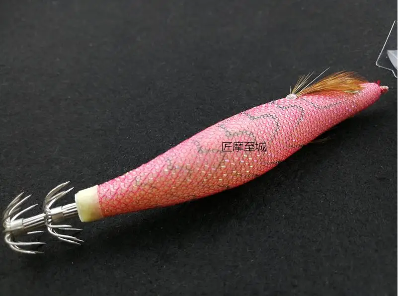 微信截图_20191116105806