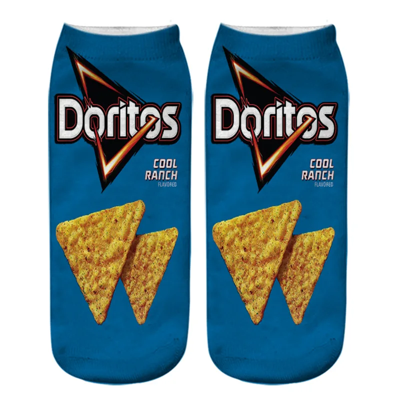 d3
