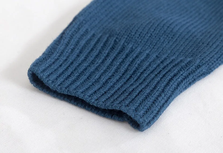 Принт с английскими буквами, круглый вырез, мужской свитер Blusa De Frio Masculino, длинный рукав, мужской свитер Abrigo Hombre