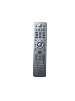 

Remote Control For HP RC1314609/01 PJ622AV PJ697AV 5187-6727 DQ171A DQ172A 5069-8344 A1355C A1357C A1547C Desktop PC Media Cente