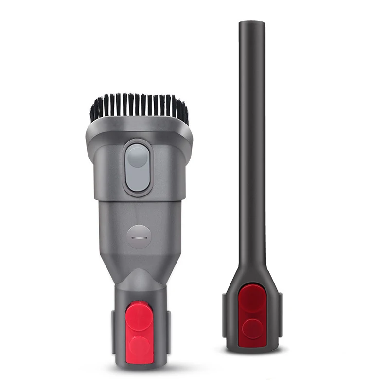 Многофункциональные инструменты для вакуумной уборки Dyson V7 V8 V10 детали пылесоса аксессуары эффективные бытовые инструменты для очистки