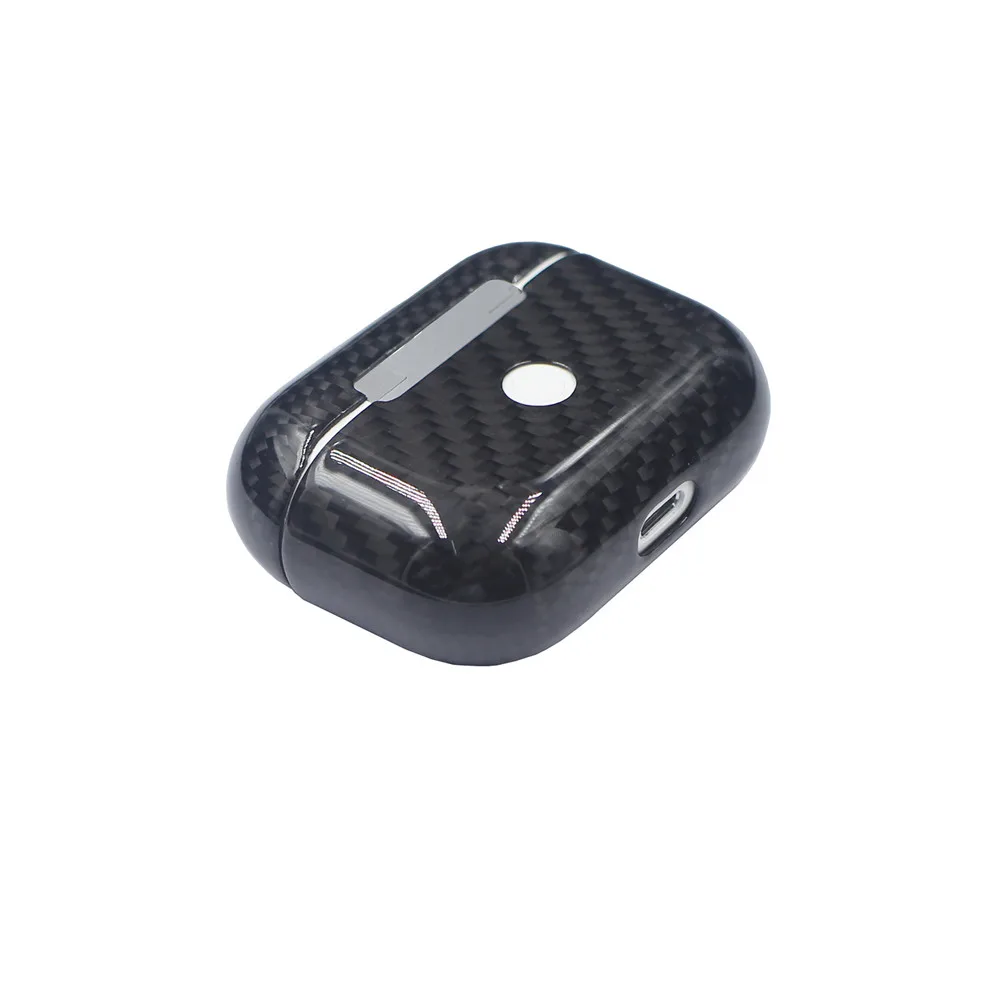 dw-ebsc802 (17)