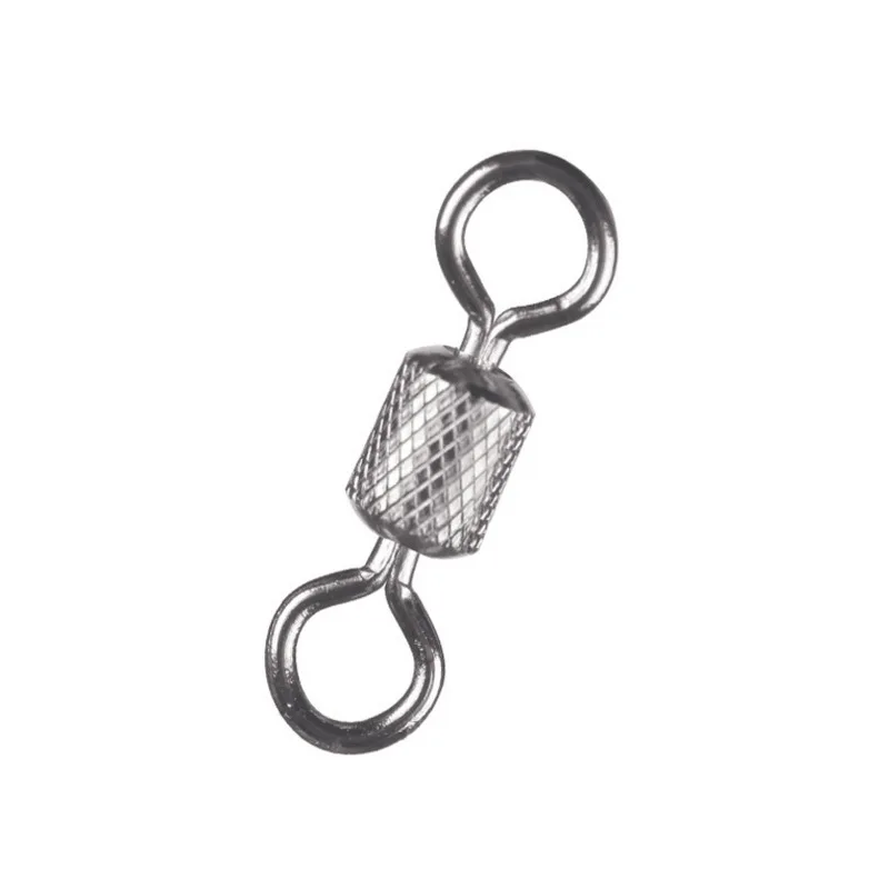 Slide image 24bdf451f6944fb98e4f931d7a1dde53