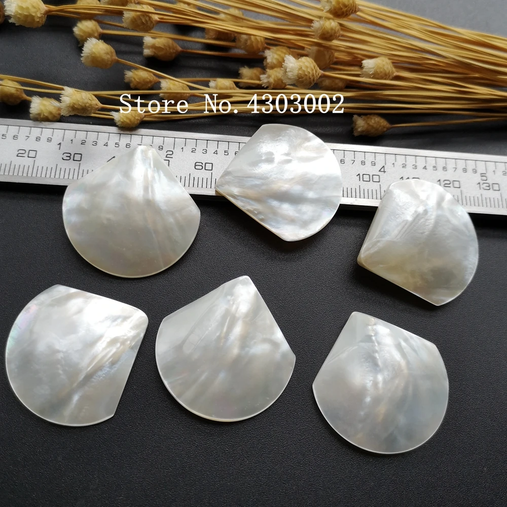 IMG_20181119_132342_副本