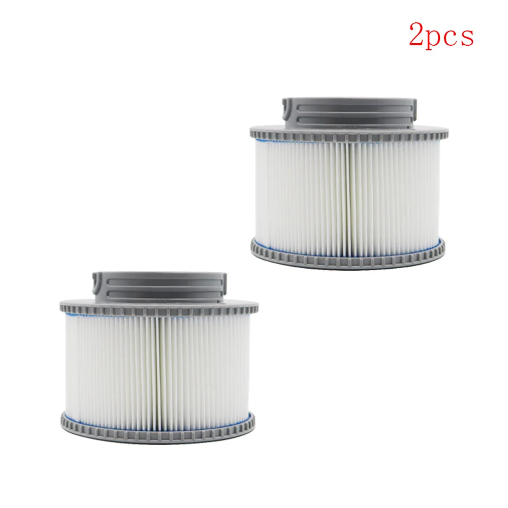 2pcs