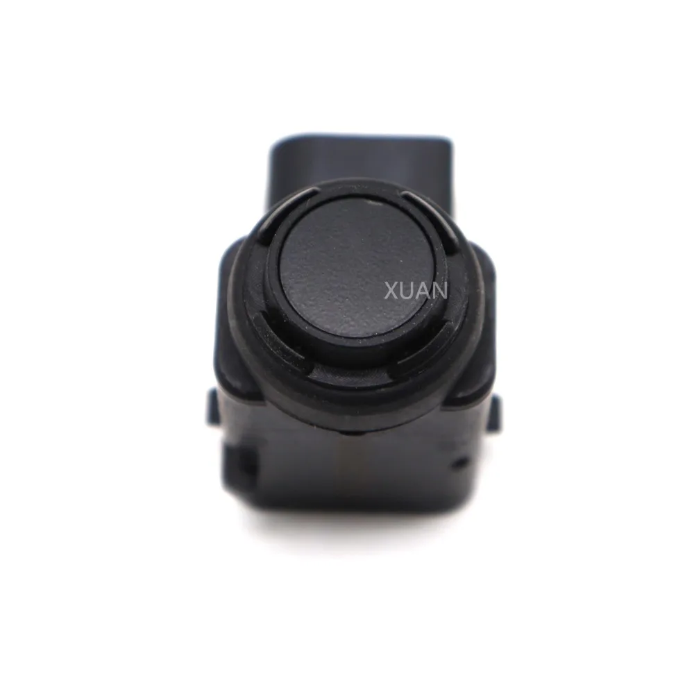 3D0998275A(5)