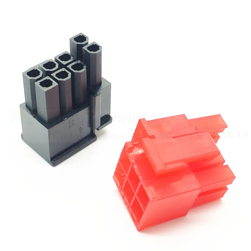 IMG_20201022_170659_副本