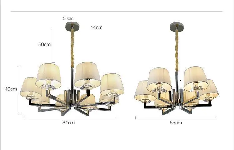 Лофт свет Industriele Lampara Techo Colgante Moderna блеск е Pendente для Sala обеденный стол Luminaria Декор для дома подвесной светильник