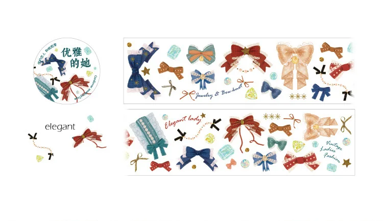 20200928_135813_013_01