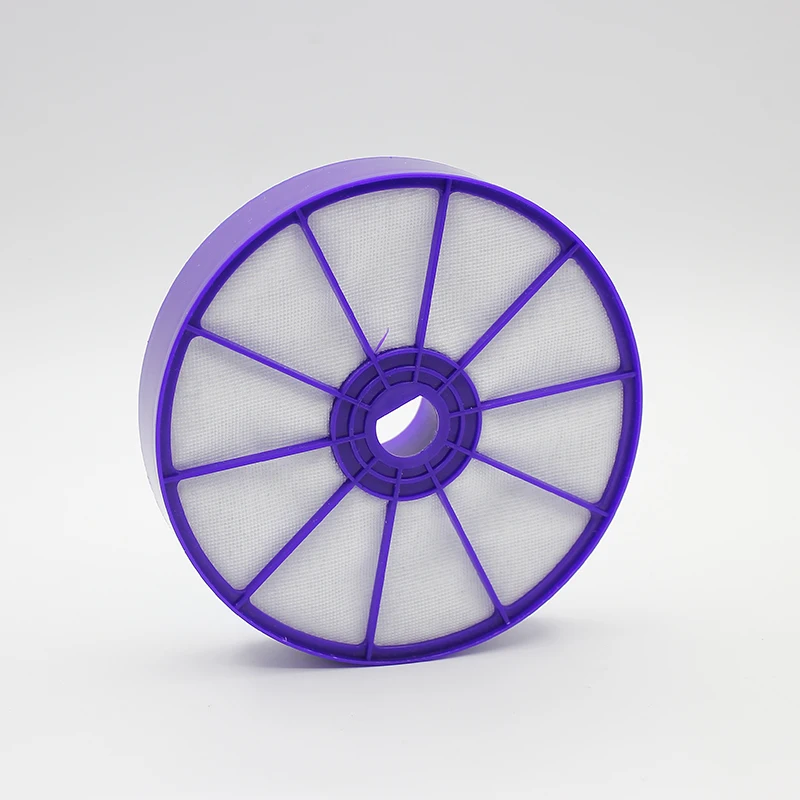 Предпередний фильтр для Dyson DC07 пылесос запасные аксессуары