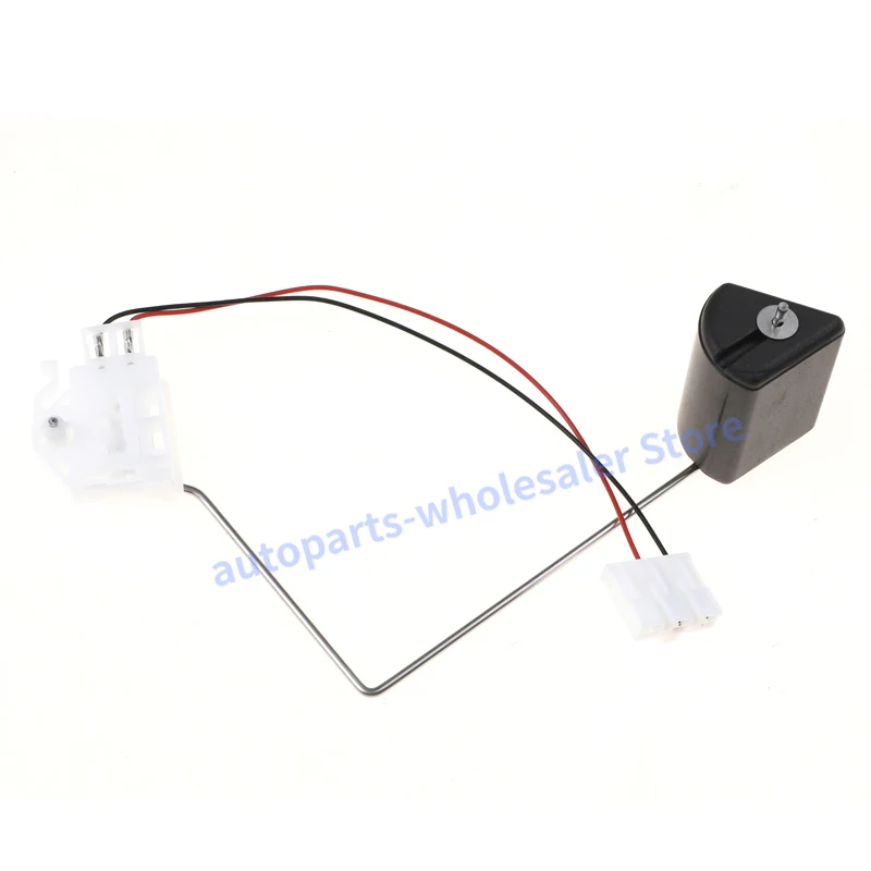 TOYOTA VIGO Hilux Fuel Oil Level Sensor 2.7L 04-16 Fitment