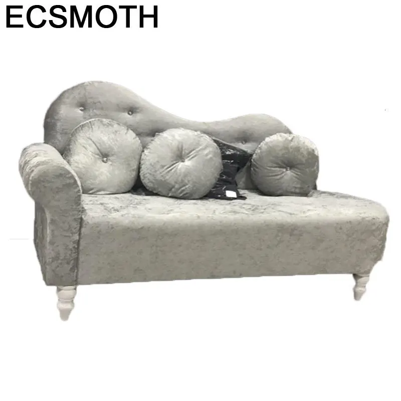 

Mobili Copridivano Puff Asiento Meubel Meble Do Salonu Moderno Para Sala Divano Mobilya Set Living Room Furniture Mueble Sofa