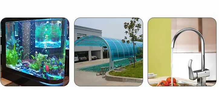 à prova de vazamento, remendo de alta