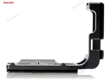 

PCL-5DsR camera 5DS 5DSR dedicated L-type quick release plate Vertical frame accessories CD50 T03