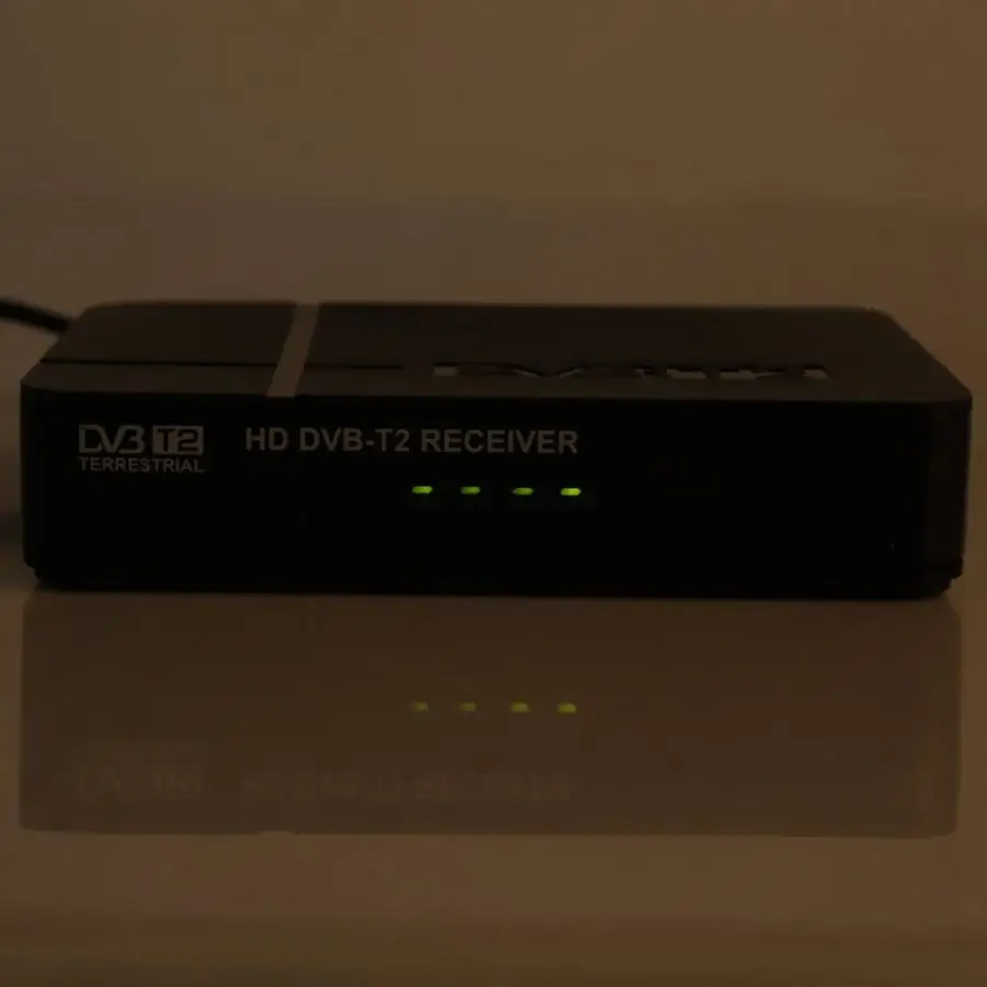 Android smart tv box DVB-T/T2 приставка DVB Android tv Box пульт дистанционного управления поставляется без Батареи smart
