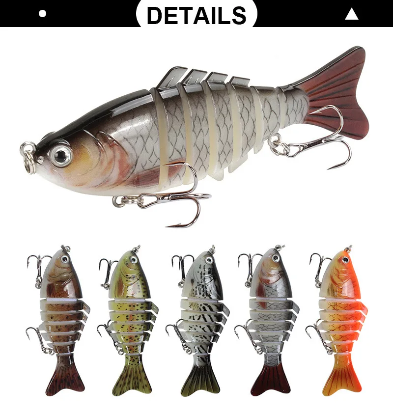 11158131640_1000259301