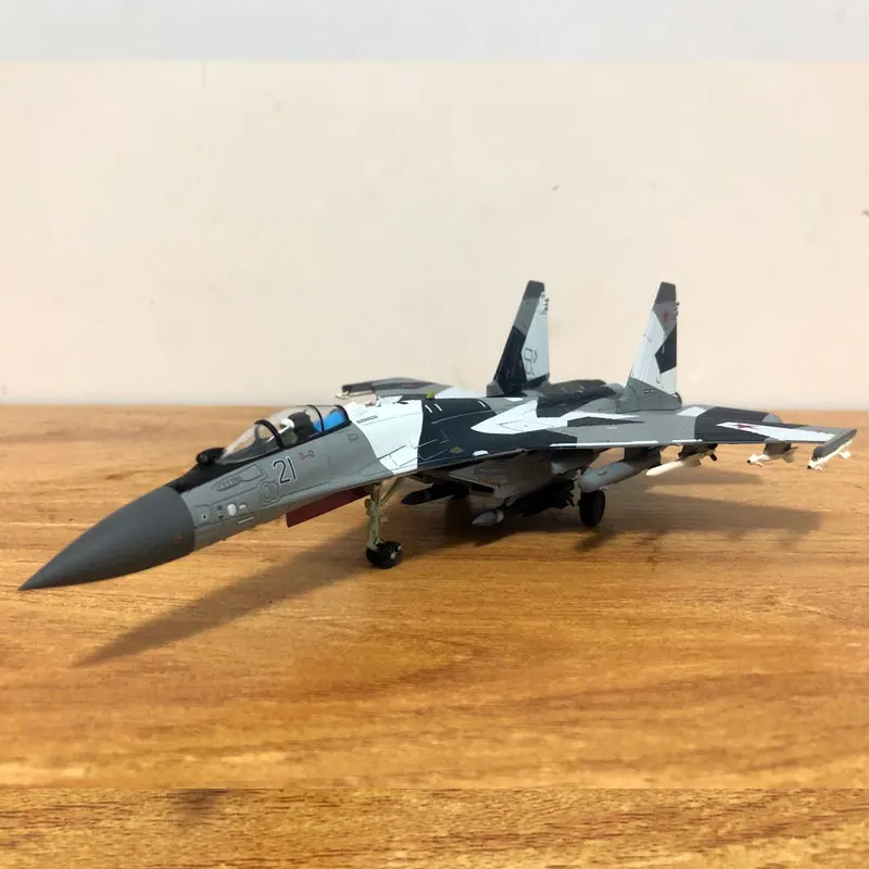 SU35 SNOW (21)