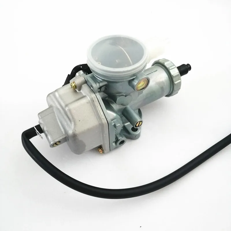 PZ 33 (3)