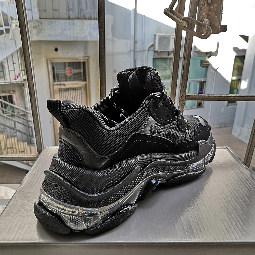 299 shoes free shipping