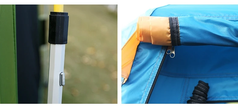 详情_9659122789_300546664_看图王