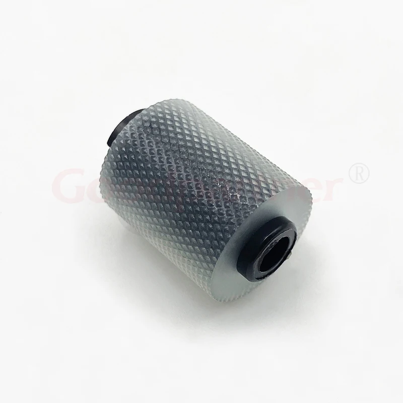 Rolo do Recolhimento para Konica Minolta A00j563600 C253 C353 C220 C280 C360 C451 C650 C452 C652 363 223 283 423 652 10x - Imagem 5