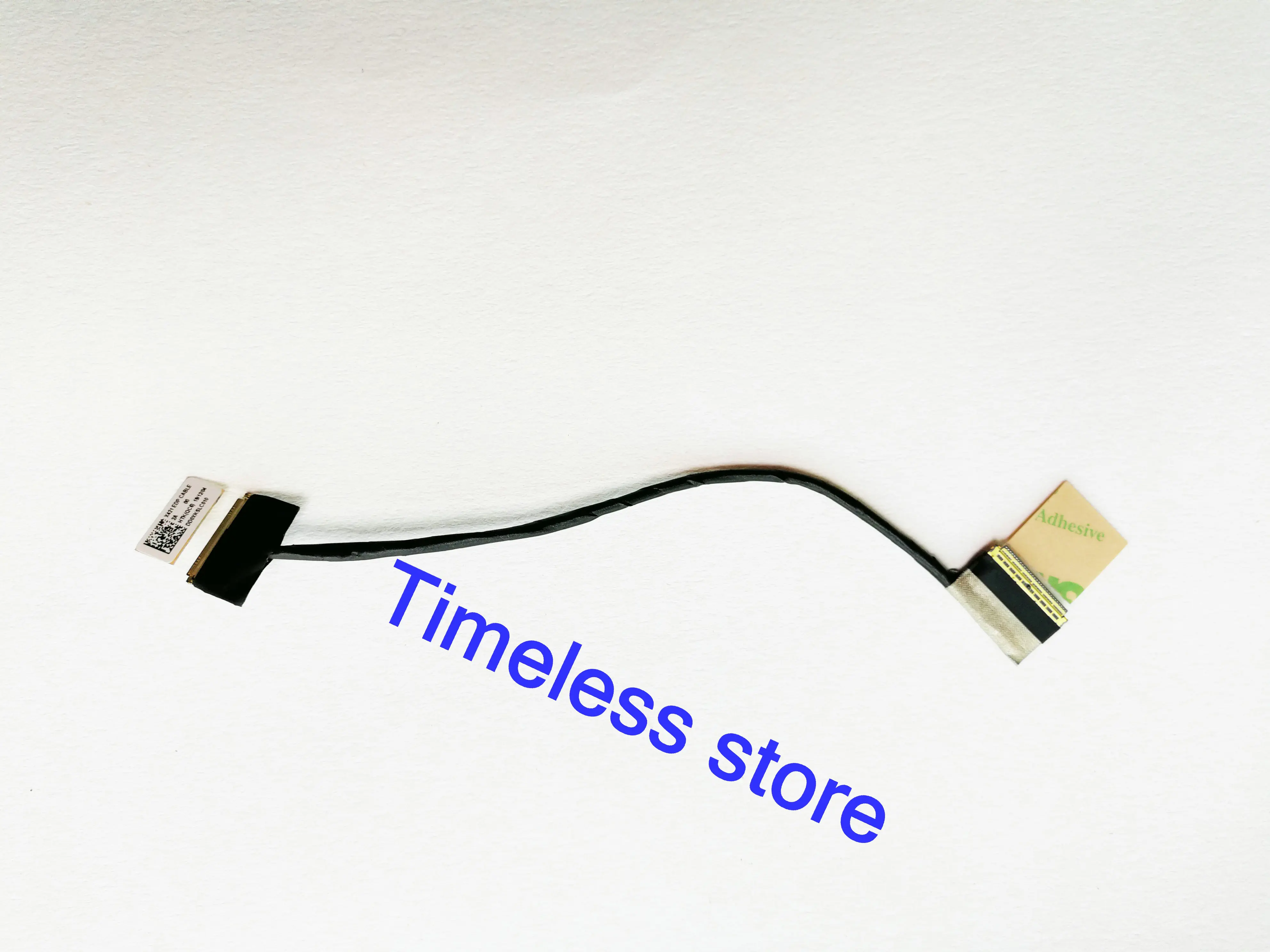 

new for ASUS X421 ADOL14FQC led lcd lvds cable DD0XKSLC010