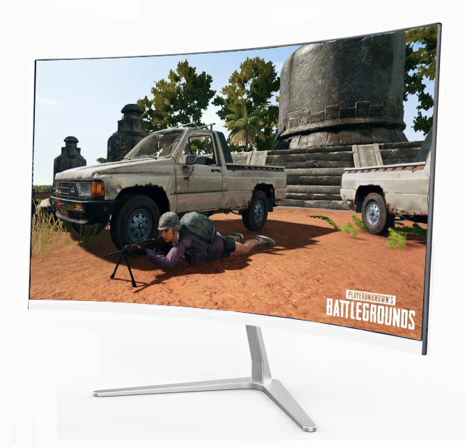 24 ġ ӿ  144Hz 1ms    2K ػ