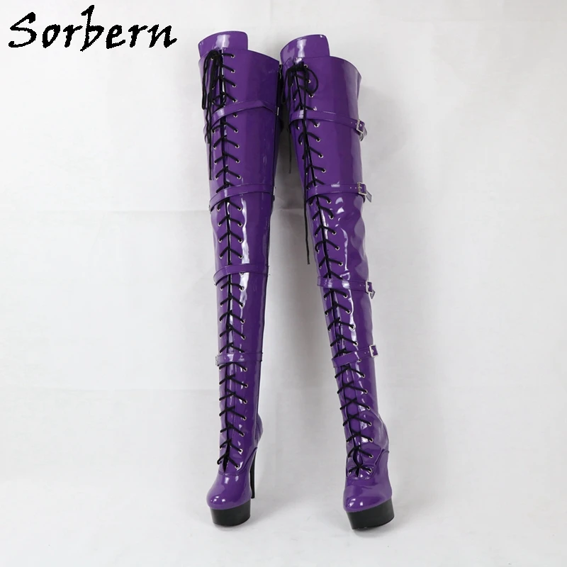 sorbern shoes03