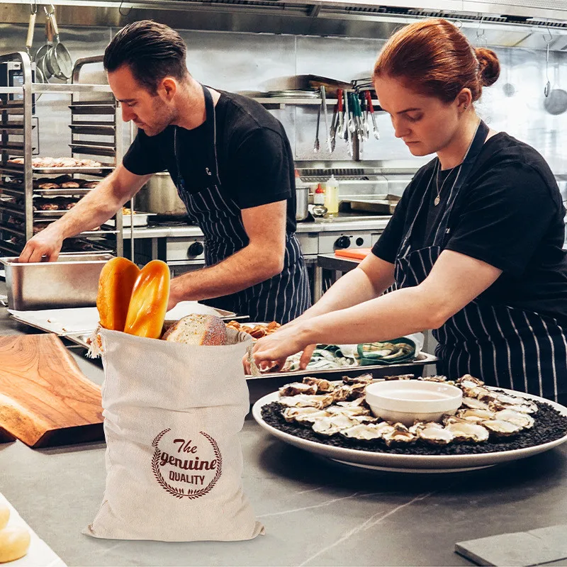 18145578948_1401420884