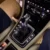 DSG AT Synchronize электронный дисплей Ручка Переключения Передач Рычаг Переключения Передач Гандбол для passat B8 Golf 7 MQB Tiguan Octavia Yeti superb
