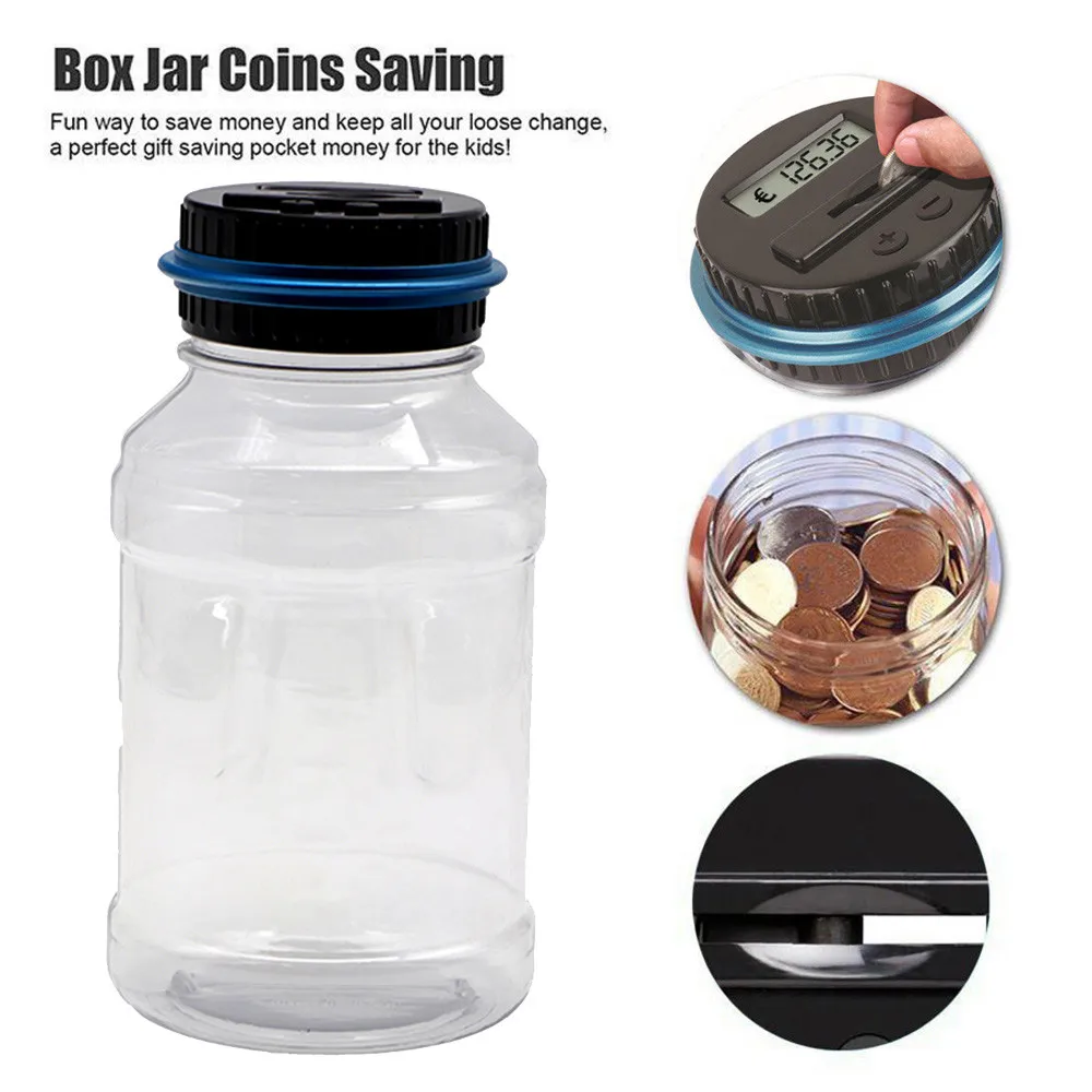 ZZP80730821B_20180730021931292