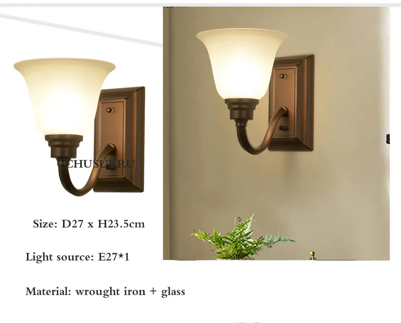 TB2B6zoh7omBKNjSZFqXXXtqVXa_!!2386187761_meitu_1