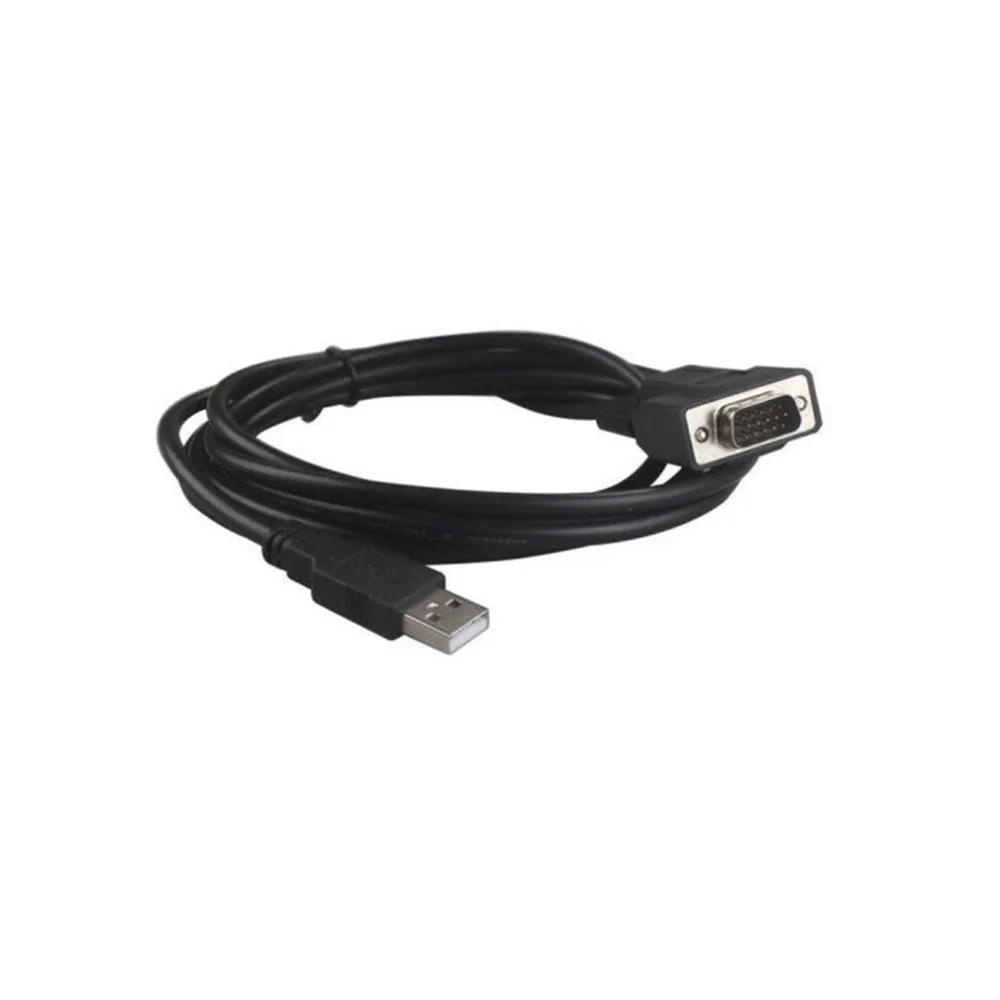 PP2000 полный чип Lexia 3 OBDII OBD2 Diagbox новейшее V7.83 автомобильное диагностическое приспособление для двигателя для Citroen peugeot автомобиля