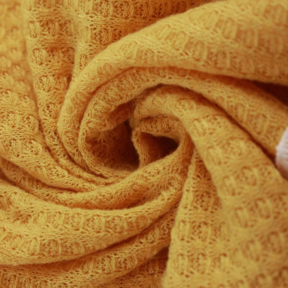 11498977524_1826084151