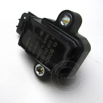 

Free Delivery. Ignition coil N3 N5 A + ID F01R00A003 IGNITOR