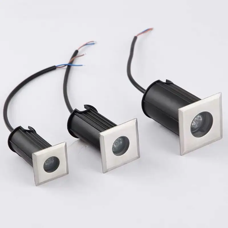 微信图片_20190604213021