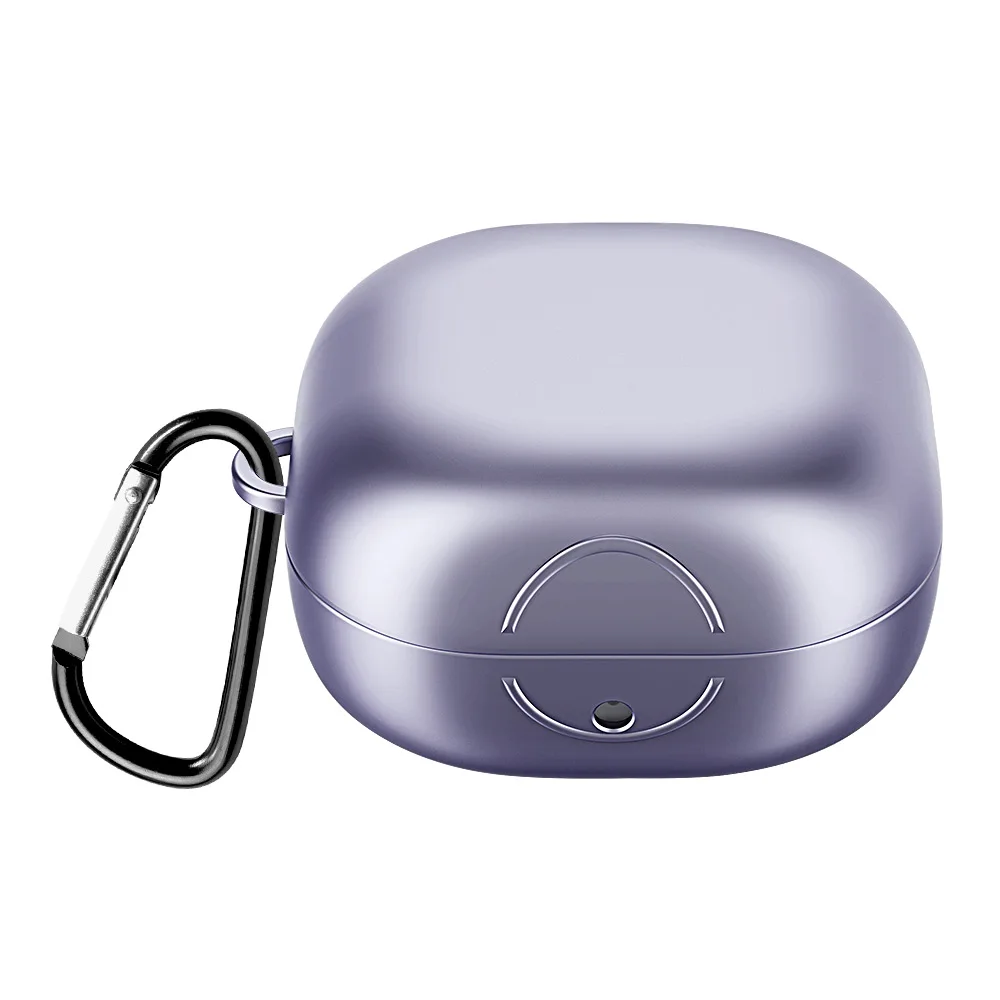 чехол для наушников buds 2. чехол buds +. Hopestar mini т5 голубая. чехлы на наушники galaxy buds pro. защитный чехол для наушников samsung galaxy buds 2.