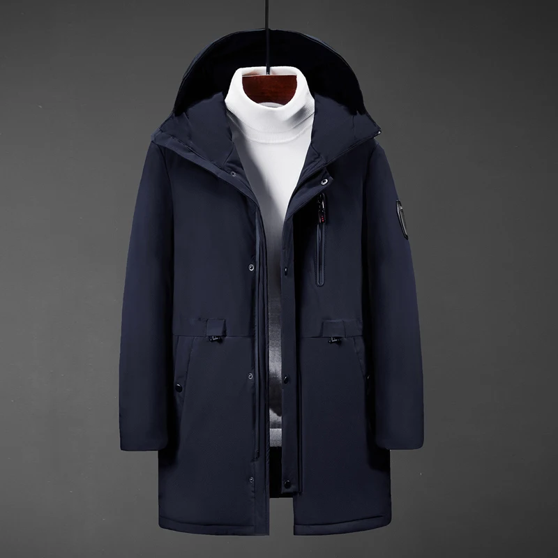 

5V/2A USB Polyester Electric Heated Jacket Outdoor Winter Warm Long Sleeves Thermal Coat Outwear Camping Hiking Clothing