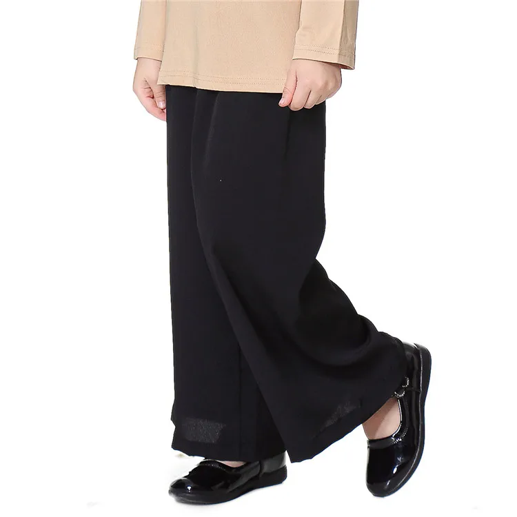 black 3