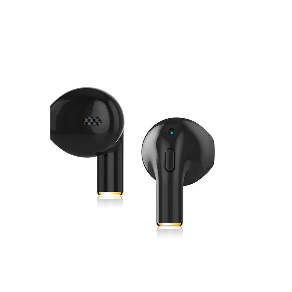 5150Vt2s4OL._SL1000_