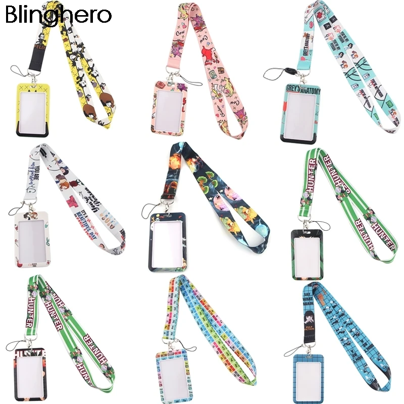 blinghero-–-lot-de-20-cartes-de-credit-bh1242-support-de-carte-d'identite-de-bus-badge-d'identite-avec-laniere-pour-cle-de-telephone-fourniture-de-bureau